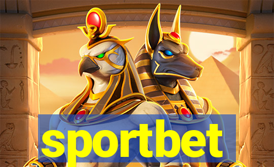 sportbet