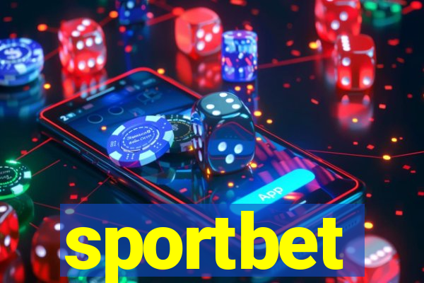 sportbet