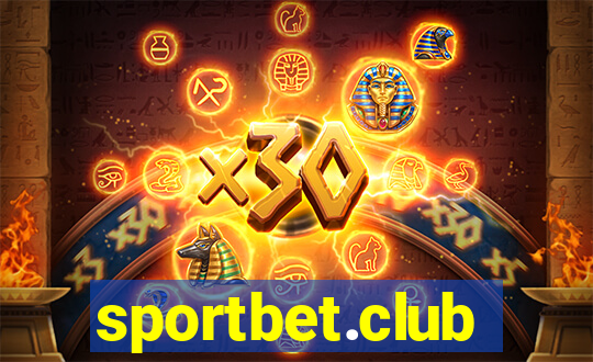 sportbet.club