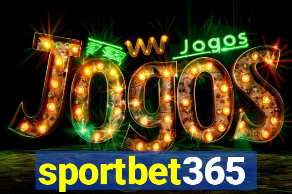 sportbet365