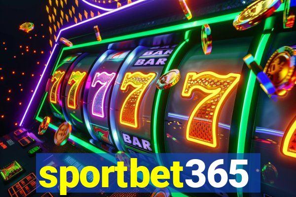 sportbet365