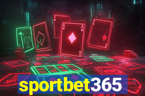 sportbet365