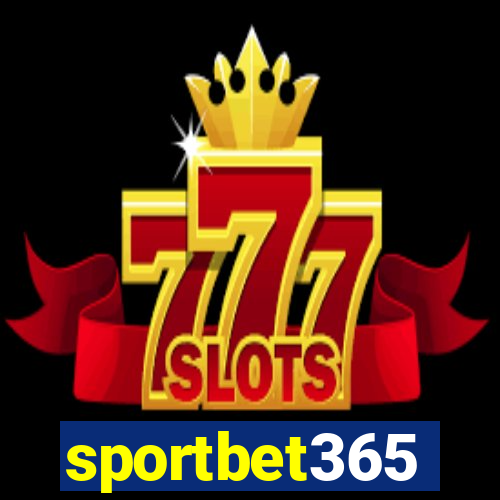 sportbet365