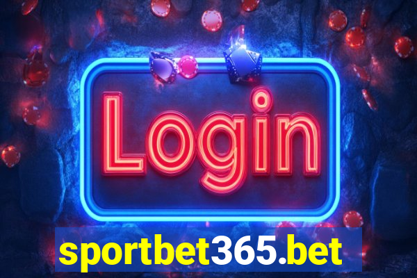 sportbet365.bet