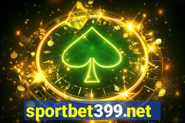 sportbet399.net