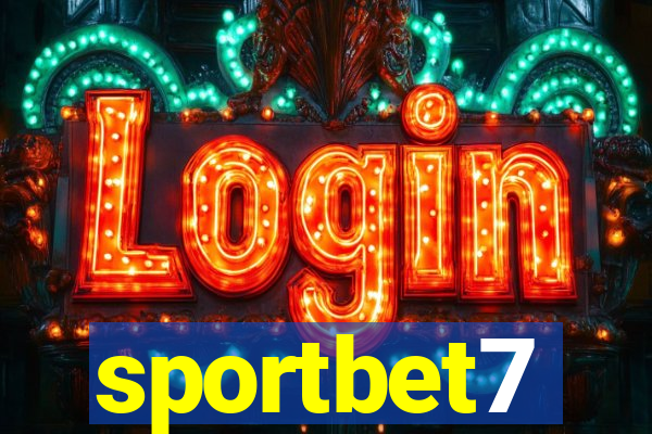 sportbet7