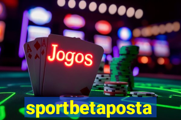 sportbetaposta