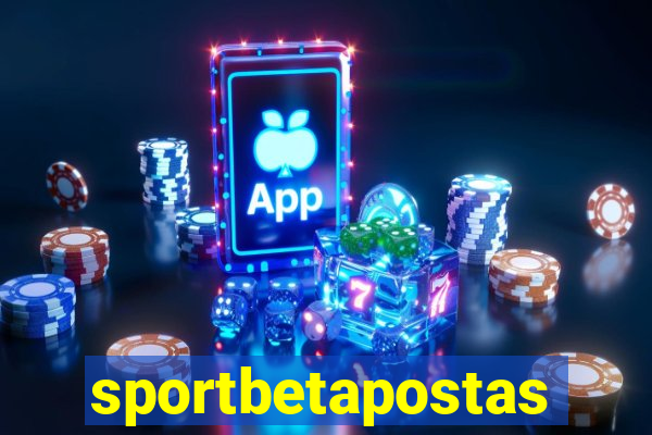 sportbetapostas