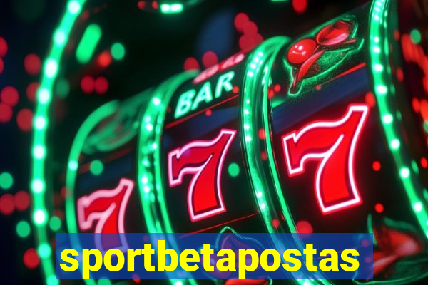sportbetapostas