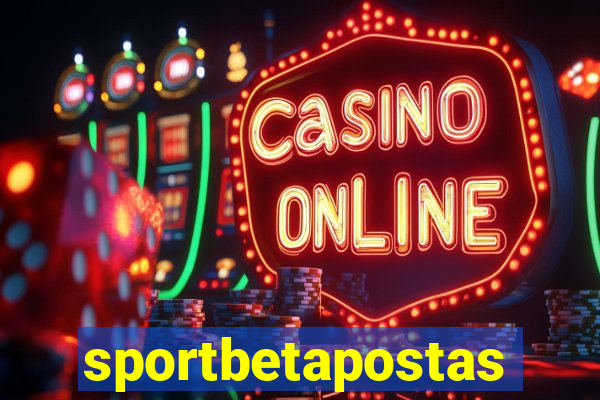 sportbetapostas