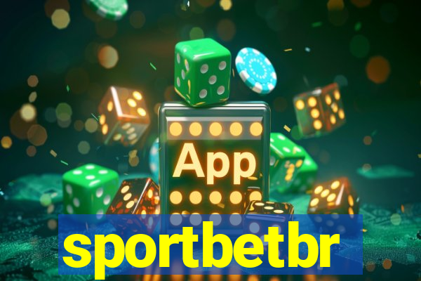 sportbetbr