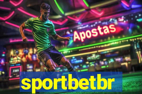 sportbetbr