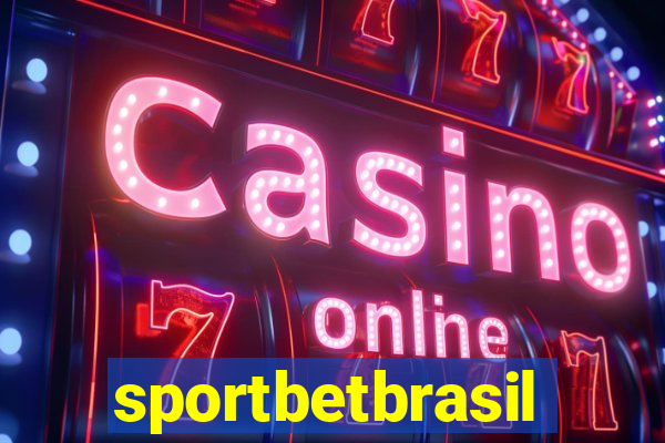 sportbetbrasil