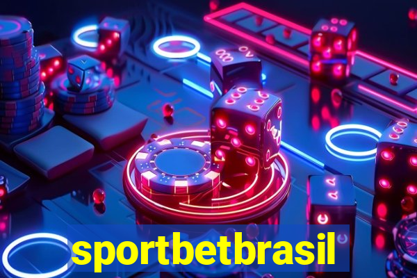 sportbetbrasil