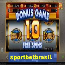 sportbetbrasil.com