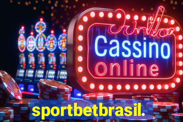 sportbetbrasil.com