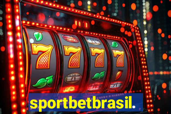 sportbetbrasil.net