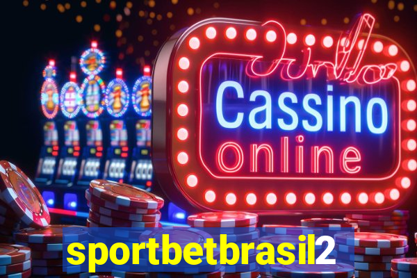 sportbetbrasil2.com