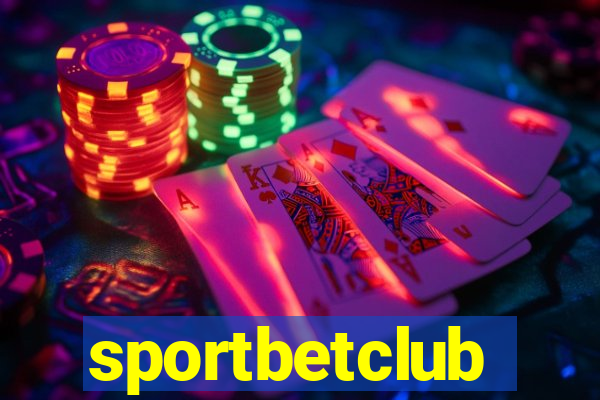 sportbetclub
