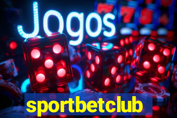 sportbetclub