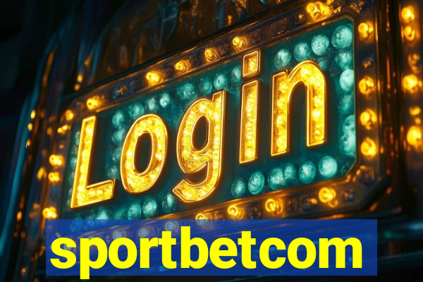 sportbetcom