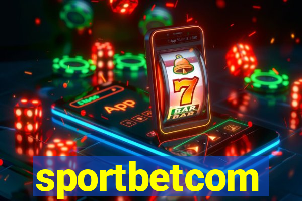 sportbetcom