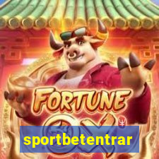 sportbetentrar