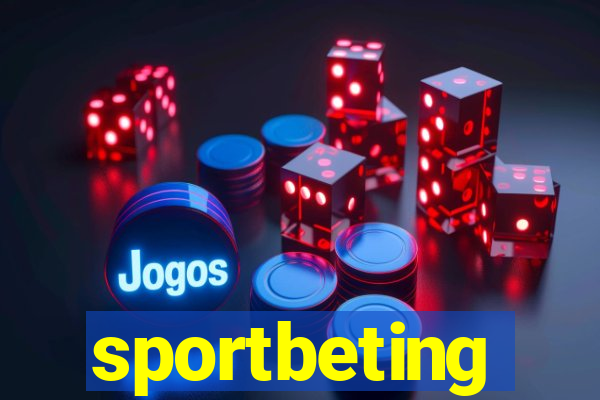 sportbeting