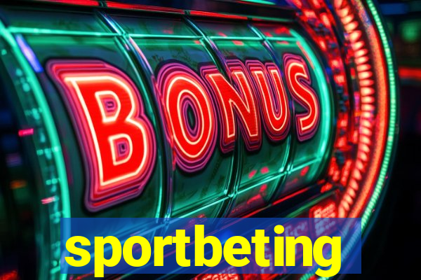 sportbeting
