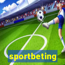sportbeting