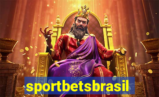 sportbetsbrasil