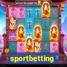 sportbetting