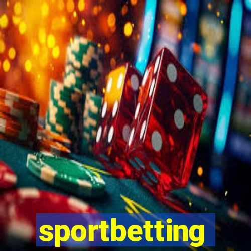sportbetting