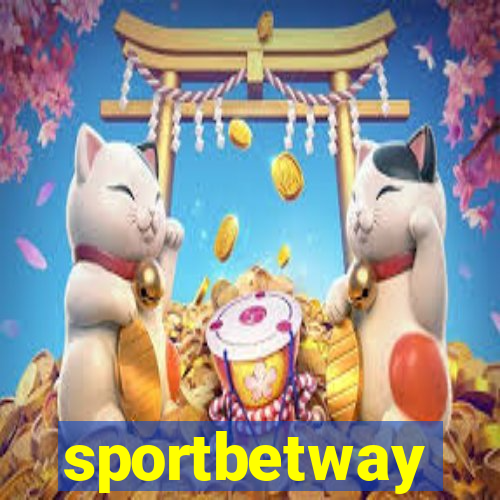 sportbetway