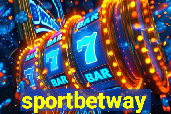 sportbetway