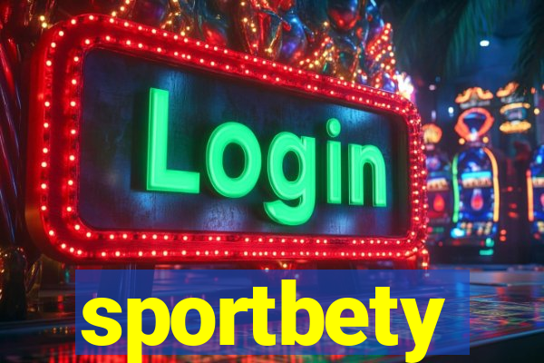 sportbety