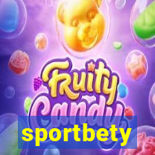 sportbety