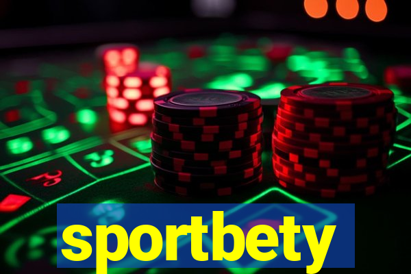 sportbety