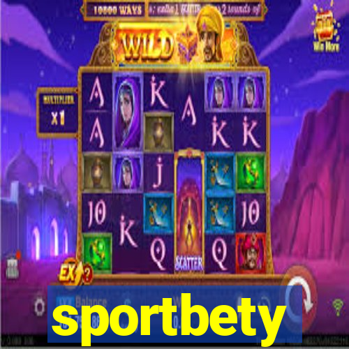 sportbety