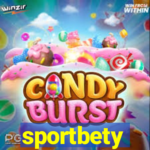 sportbety