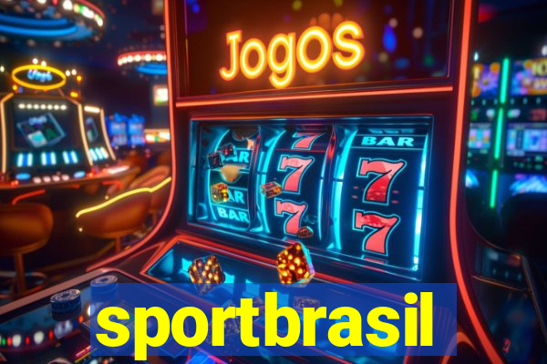 sportbrasil