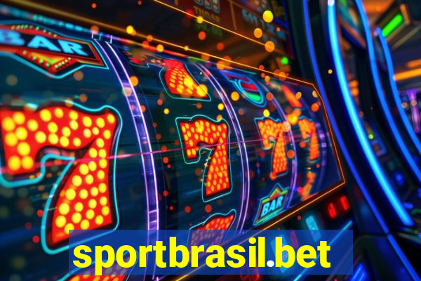 sportbrasil.bet