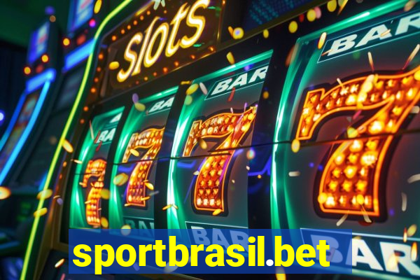 sportbrasil.bet