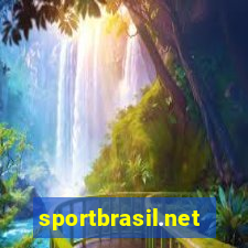 sportbrasil.net