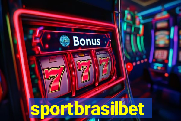 sportbrasilbet
