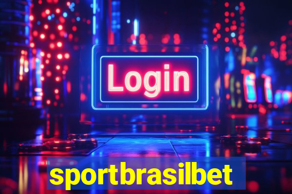 sportbrasilbet