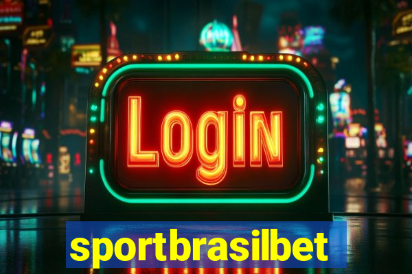 sportbrasilbet