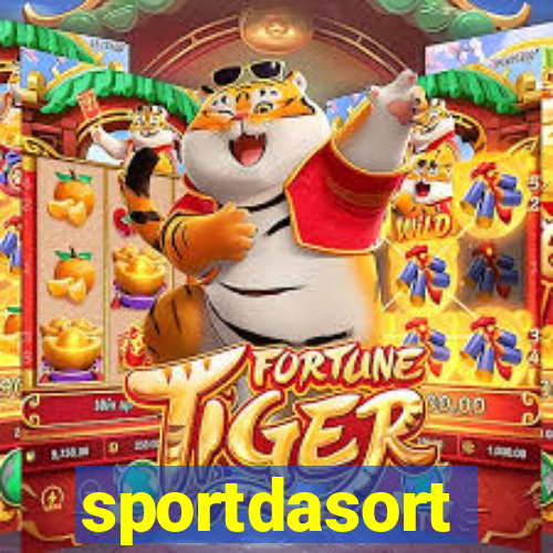 sportdasort