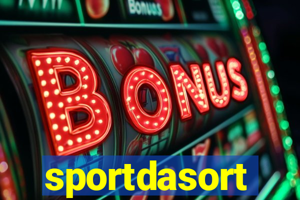 sportdasort