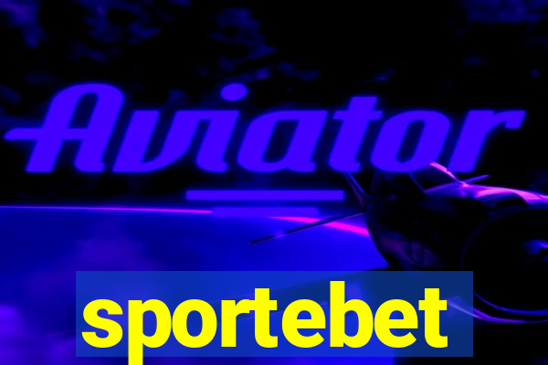 sportebet